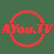 AYou.TV