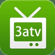 3atv在线视频免费
