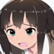 卡在墙上的少女3 1.0.0 安卓版