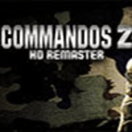 盟军敢死队2汉化版