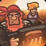 死亡世界英雄生存中文版