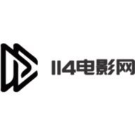 114电影网免费