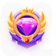 欲望之盒破解版