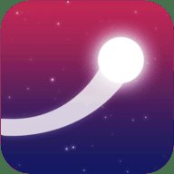 霹雳球免广告版