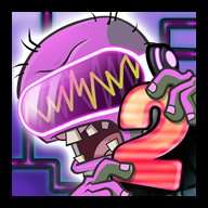 植物大战僵尸2Thyme版