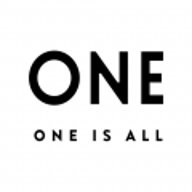 one一个成年版致敬韩寒