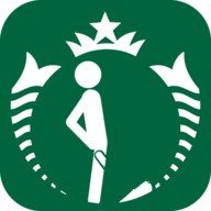 性巴克正能量apk免费版