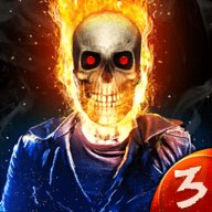 恶灵骑士3手机版