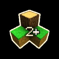 生存战争十倍掉落版