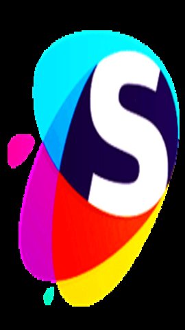 stv新闻综合频道直播