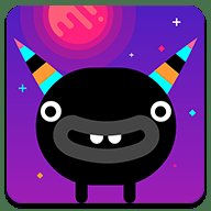 思考空间官方版