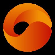 云聚鹰BOX电视盒子版