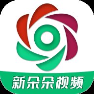 新朵朵视频TV电视版