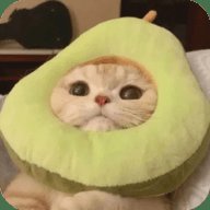 嘤嘤怪完整版免费