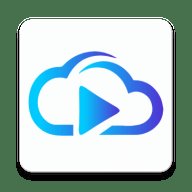 快云影视播放器