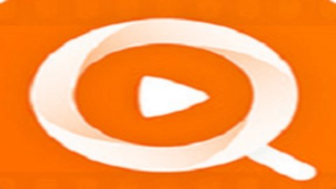 九播影院免费版