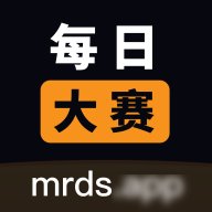 每日大赛视频软件