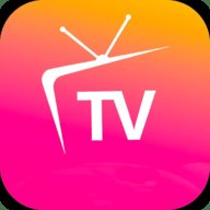 西夏TV