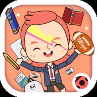 我的小镇纽约 1.4 安卓版