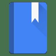 文库8轻小说文库