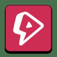 小九直播足球nba