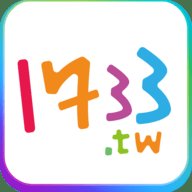 1733游戏盒子