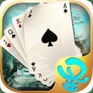 圣坛斗地主 10.0.30.7.0 安卓版