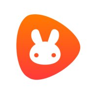 艾兔影漫去广告版