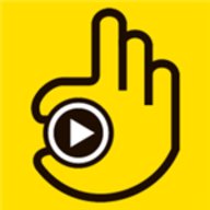 小妖精短视频免费版