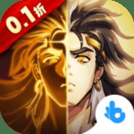 练仙传说0.1折版