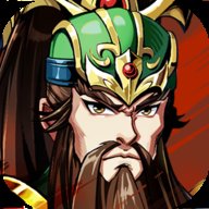 终极英雄三国风云 1.7.2 安卓版