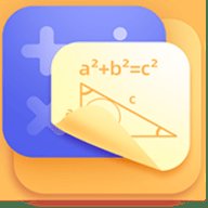 刷题神器学习助手