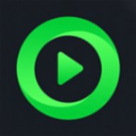 白羊影视投屏版