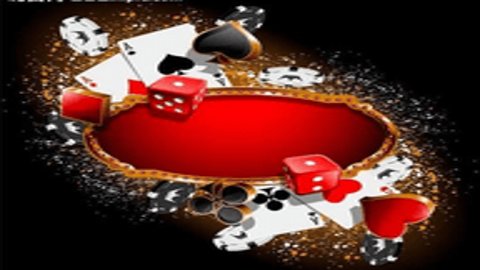 莆田游戏中心大厅