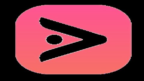 华乐影院免会员版