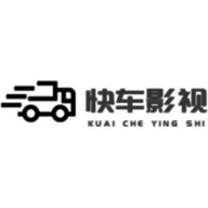 快车影视资源