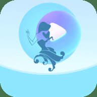 月夕直播免费版