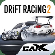 CarX漂移赛车2内购版 1.24.1 安卓版