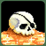 像素海盗中文版