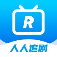 人人追剧