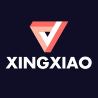 星筱影视免费版