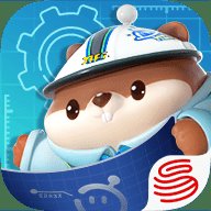 蛋仔梦工坊官方版