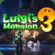 路易鬼屋3手机版