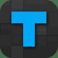 TH影视仓内置源版