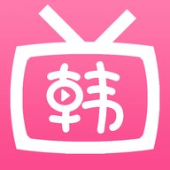 韩剧推荐去广告版