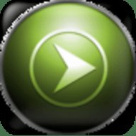 蚂蚁bt磁力搜索器