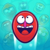 爆裂兄弟手机版