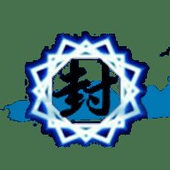 封神榜之武王伐纣手机版