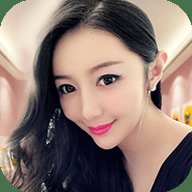 心动女友团官方版