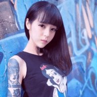 大小姐tik破解会员